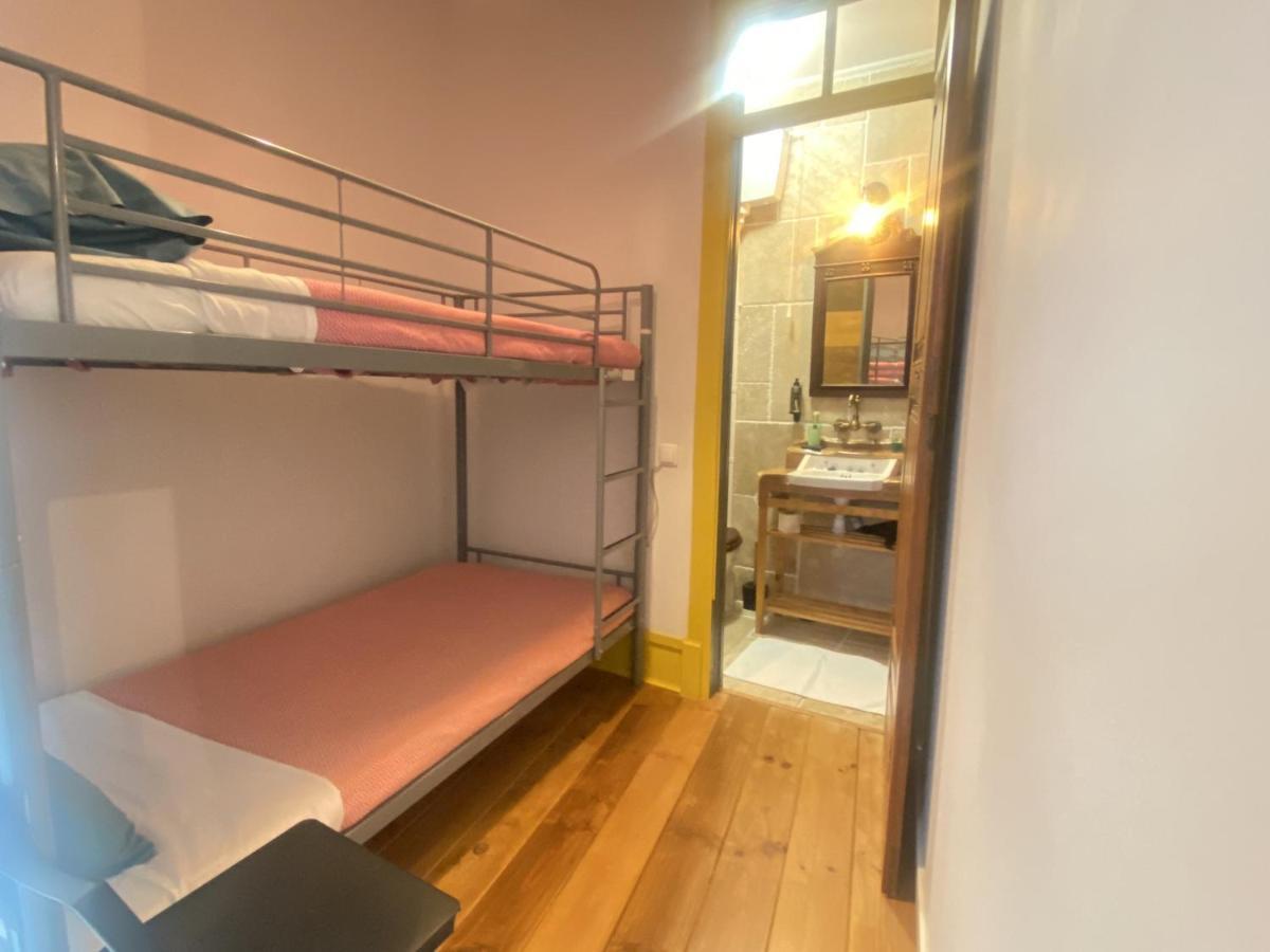 Marina Blue - Apartments & Suites Setúbal Zewnętrze zdjęcie